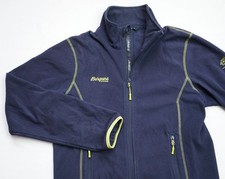 Bergans Ylvingen Fleece jacket