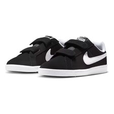Nike Court Royale Boys Shoes