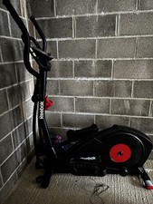 Reebok GX50 Cross Trainer