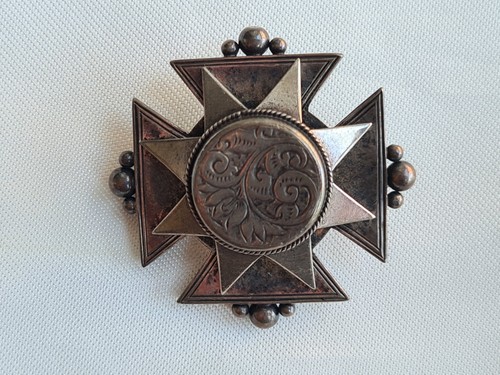 Antique victorian mourning - antique,