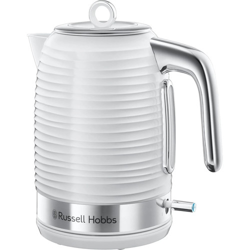 Russell hobbs inspire kettle - russell,