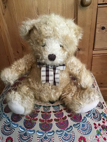 Vintage russ berrie - vintage,