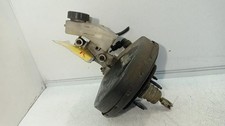 4535J4 brake servo PEUGEOT 206