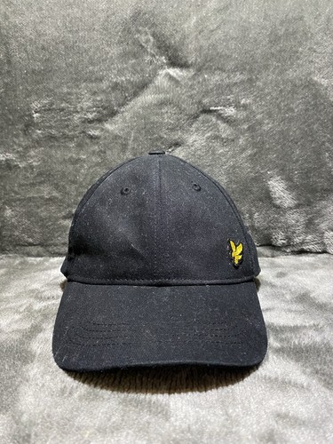 Lyle scott unisex baseball - lyle,
