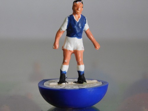1960s vintage subbuteo - vintage,