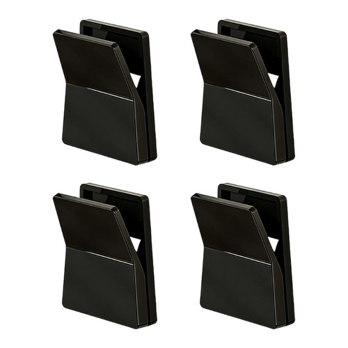 Sturdy wall mounted - sturdy, set