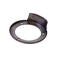 Indicator Cancelling Ring VW