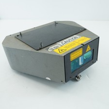 GSI Lumonics  Laser Marker