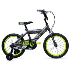 Huffy Delirium 16 BMX Style