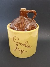 Vintage Monmouth ILL USA