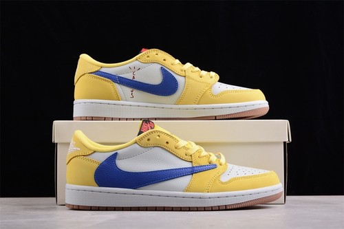 Size men s travis - uk, 6-11