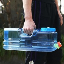 5-10L Water Bottle Bucket Tap