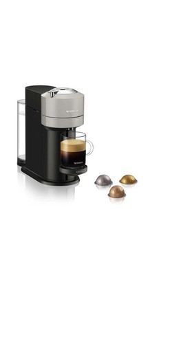Krups xn910b40 new - krups, nespresso