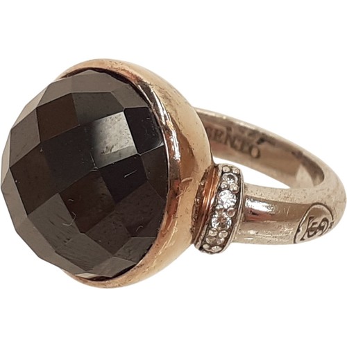 Sento milano ring p - ring,