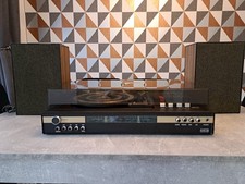 Fidelity Mc3 Music Center With Speakers