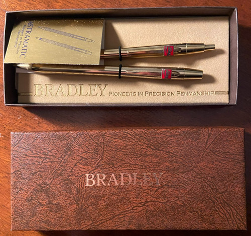Vintage bradley coca - vintage, coca-cola