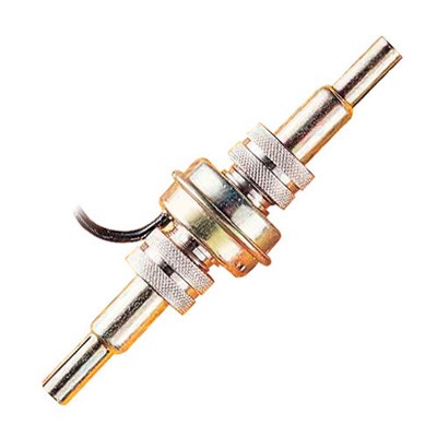 Terratrip rally speed sensor - rally,