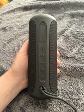 Acoustic Solutions Blast