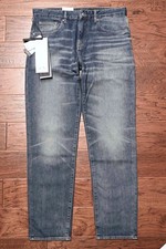 Armani Exchange $170 A|X J13
