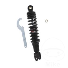 YSS Rear Mono Shock