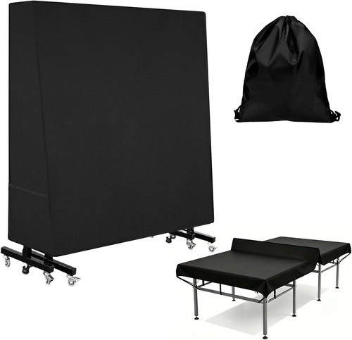 Storystore table tennis cover - tennis,