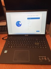 Asus Vivobook  15 E510KA 15.6"