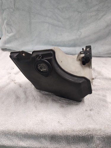 Bmw e46 series windshield - bmw,