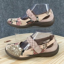 Hotter Shoes Womens 6