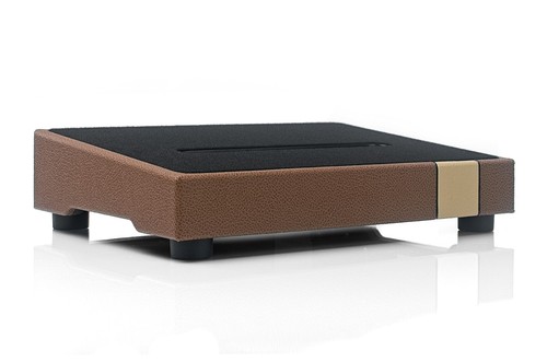 Handmade pedalboard smallxxl - pedalboard,