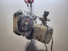 Smc quadzilla stinger 250e - smc,
