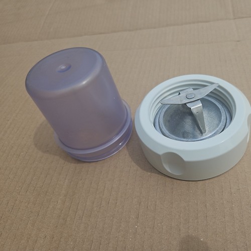 Philips mixer blender blade - philips,