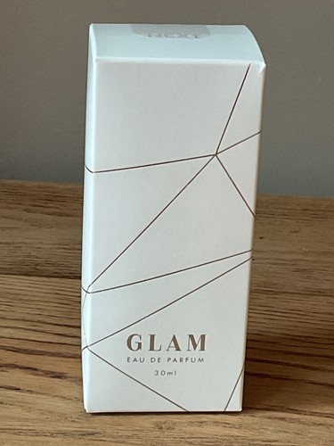 Next glam 30ml eau parfum - glam,