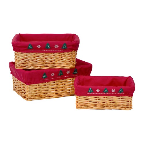Wickerfield red lined - wickerfield,
