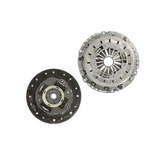 FITS LUK 625 3011 09 CLUTCH