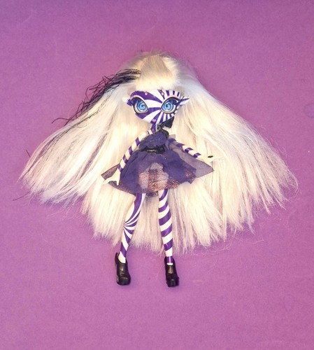 Novi stars doll mga - stars, mimi
