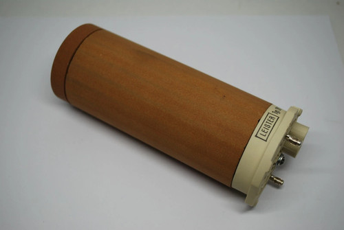 Leister plastic welding tool - welding,