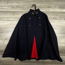 True Vintage 40s WWII Ward