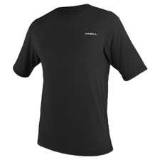O'NEILL MENS RASH VEST T