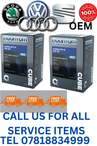 Quantum longlife 30 fully - 3,