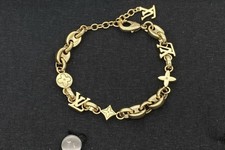 LOUIS VUITTON Bracelet