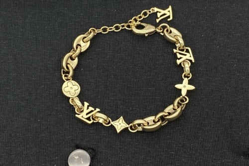 Louis vuitton bracelet - vuitton,