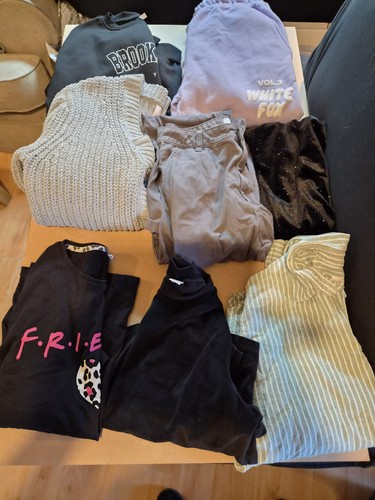 Girls size years - size, 13-14