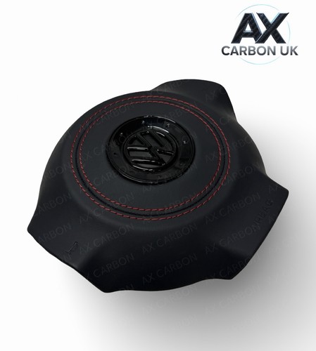 Golf polo steering wheel - golf,
