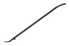 Laser Tools 9324 Tyre Lever