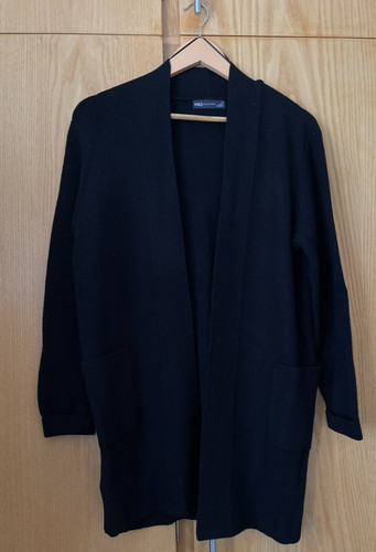 Collection edge to - m&s, edge-to-edge