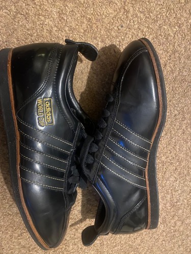 Adidas world cup - world, 66
