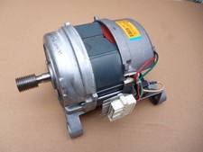 Hotpoint Indesit Washing