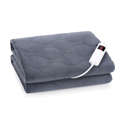 Luxurious electric heated - luxurious,