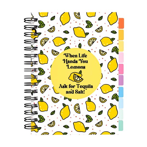 Slimming weight food - food, diary