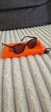 Rayban Junior RJ9097S